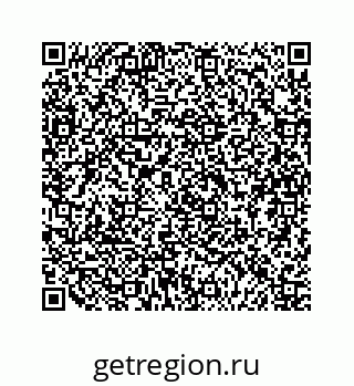79120802382