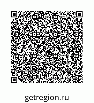 79120802388