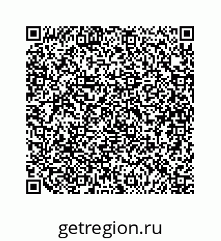 79120802391