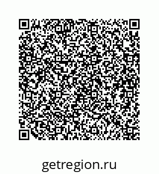 79120802392