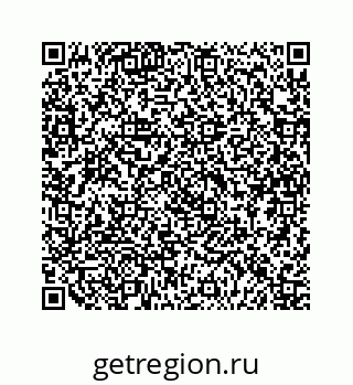 79120802393
