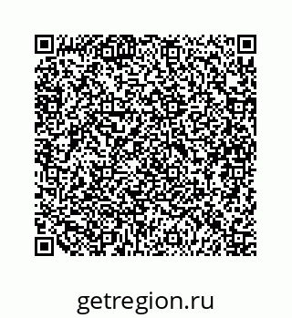 79120802394