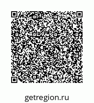 79120802398