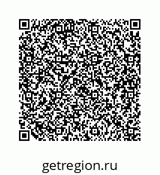 79120802400