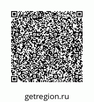 79120802402