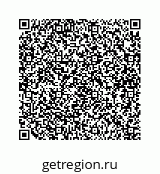 79120802404