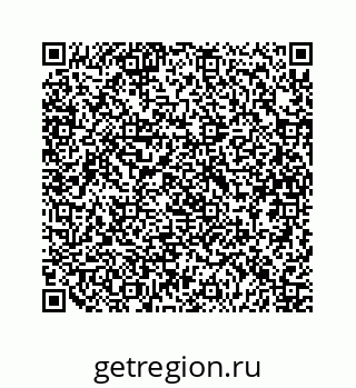 79120802406