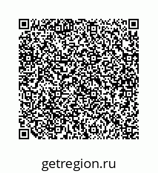 79120802407