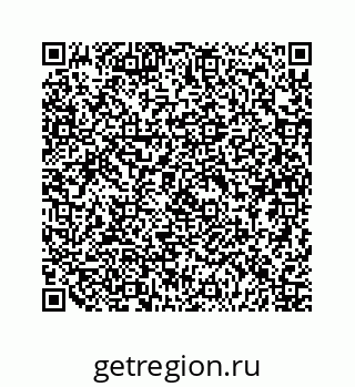 79120802413