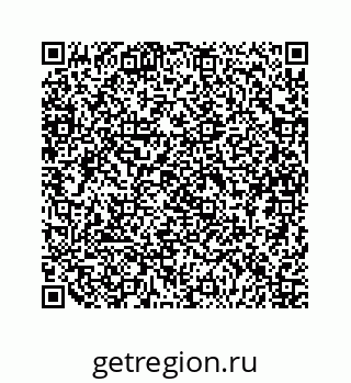 79120802416