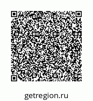 79120802419