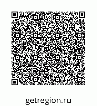 79120802423