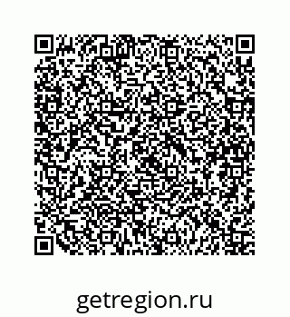 79120802424
