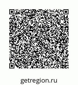 79120802425