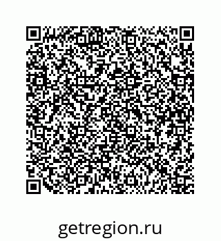 79120802427