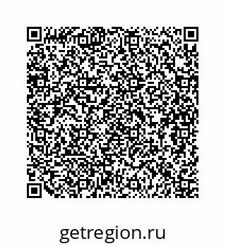 79120802428