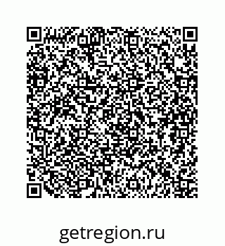 79120802429