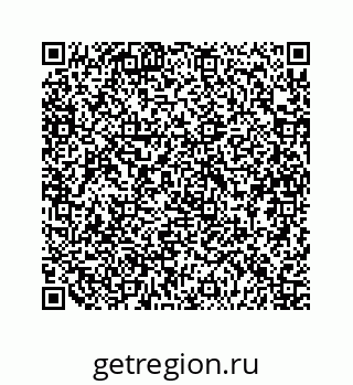 79120802432