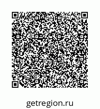 79120802433