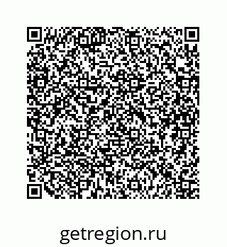 79120802435