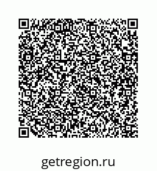 79120802436