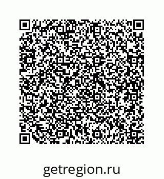 79120802437