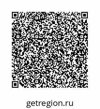 79120802438