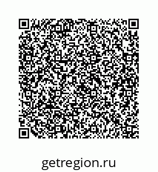 79120802442