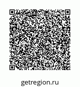 79120802443