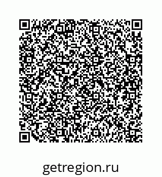 79120802446