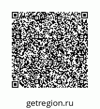 79120802449
