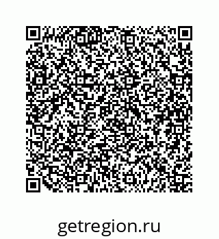 79120802451