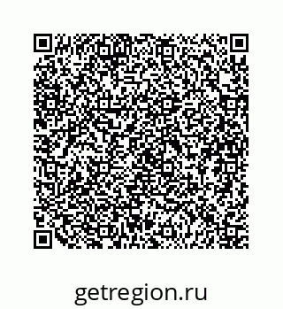 79120802452