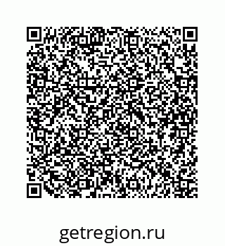 79120802453