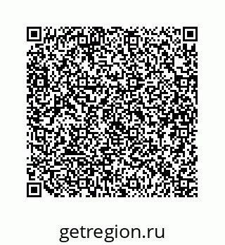 79120802455