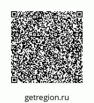 79120802457