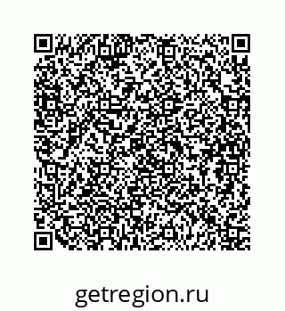 79120802459