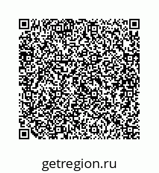 79120802461