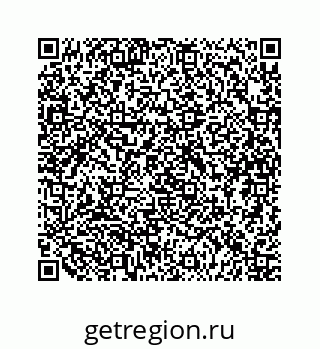 79120802465