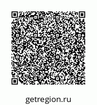 79120802470