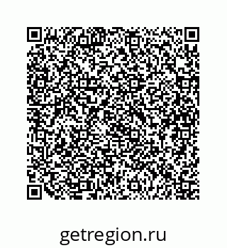 79120802474