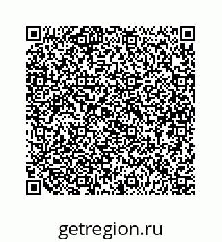 79120802476