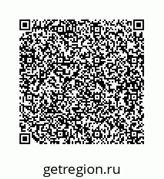 79120802478