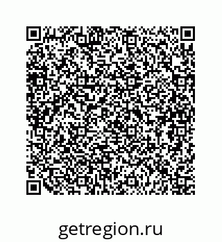 79120802479