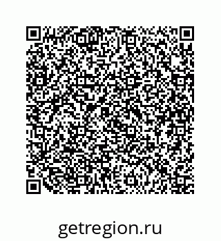 79120802483