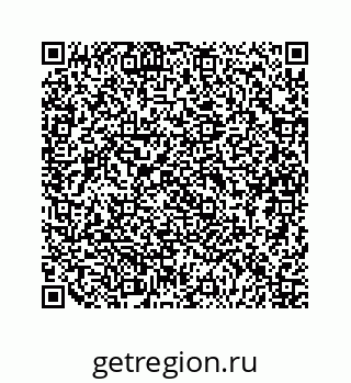 79120802485