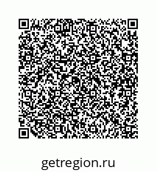 79120802486