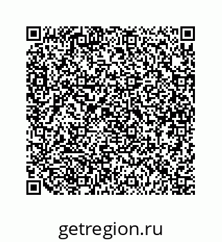 79120802487
