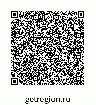 79120802493