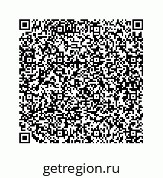79120802494